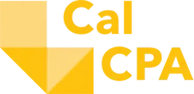 CalCPA