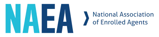 NAEA National Associations of Enrolled Agents